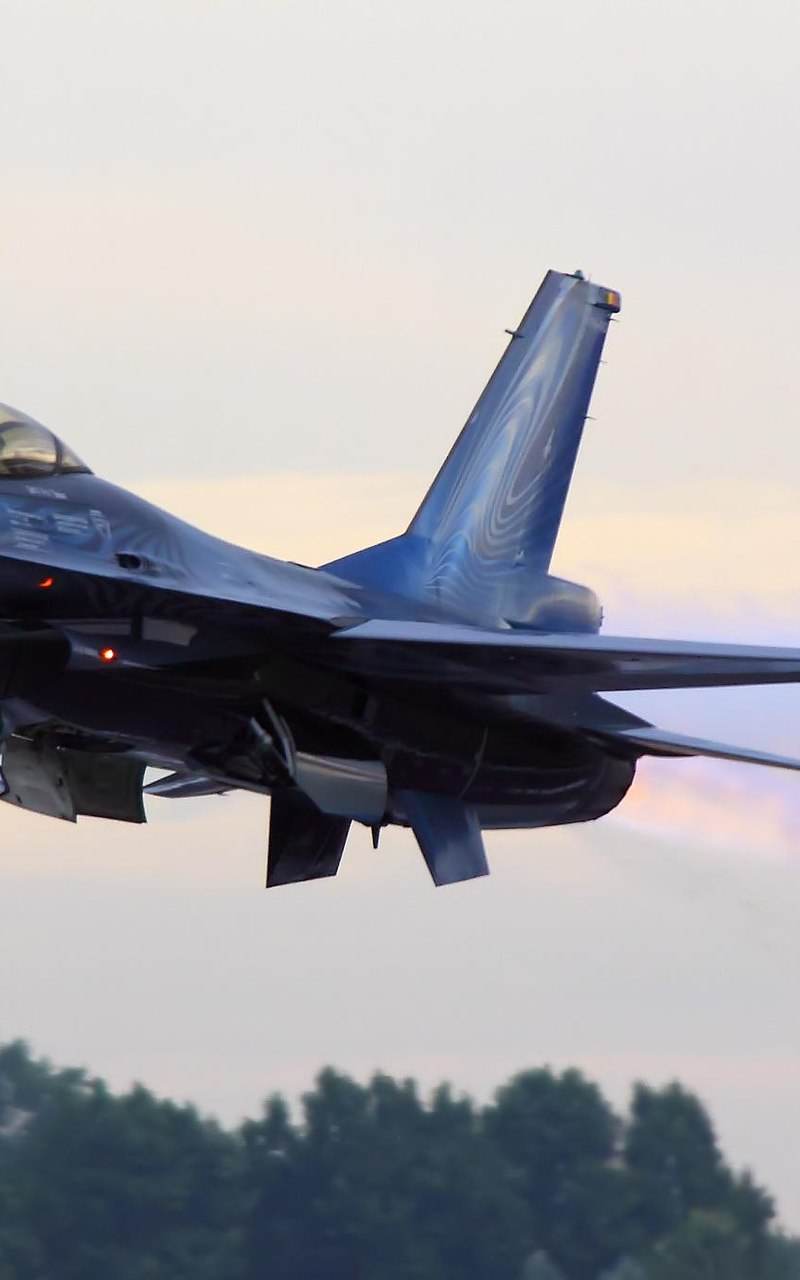  - Single-engine aircraft