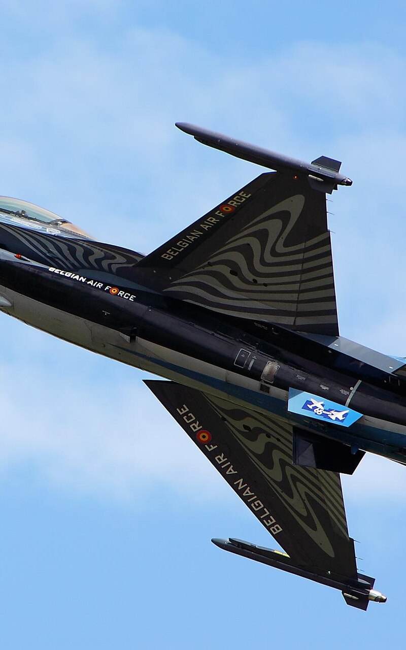  - Single-engine aircraft