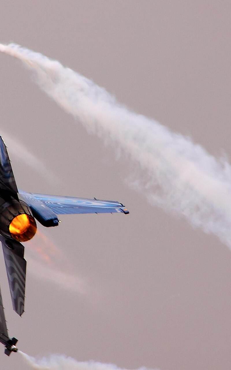  - Single-engine aircraft