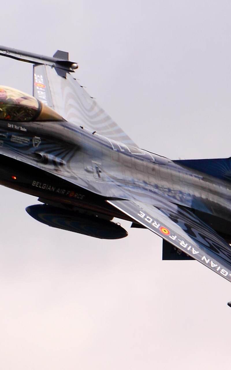  - Single-engine aircraft