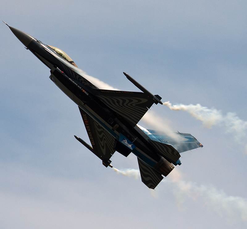  - Single-engine aircraft