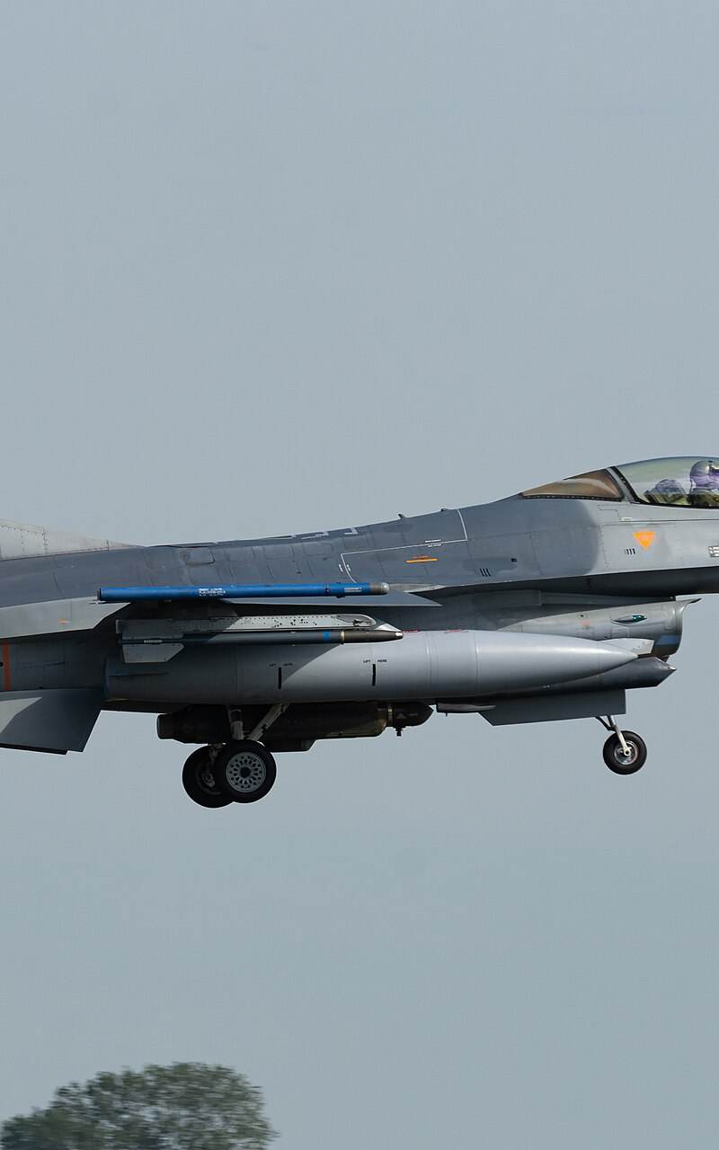  - Single-engine aircraft