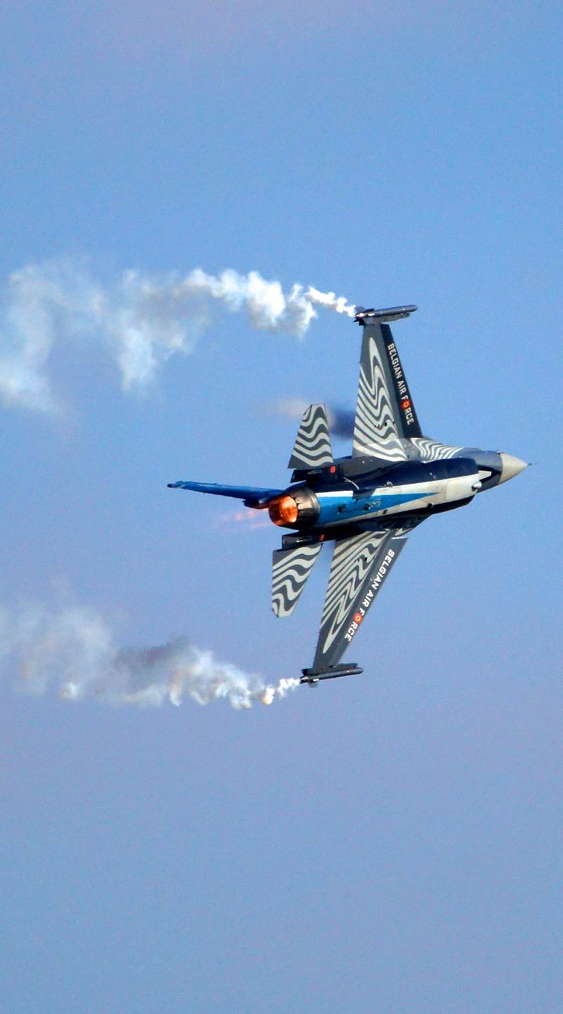  - Single-engine aircraft