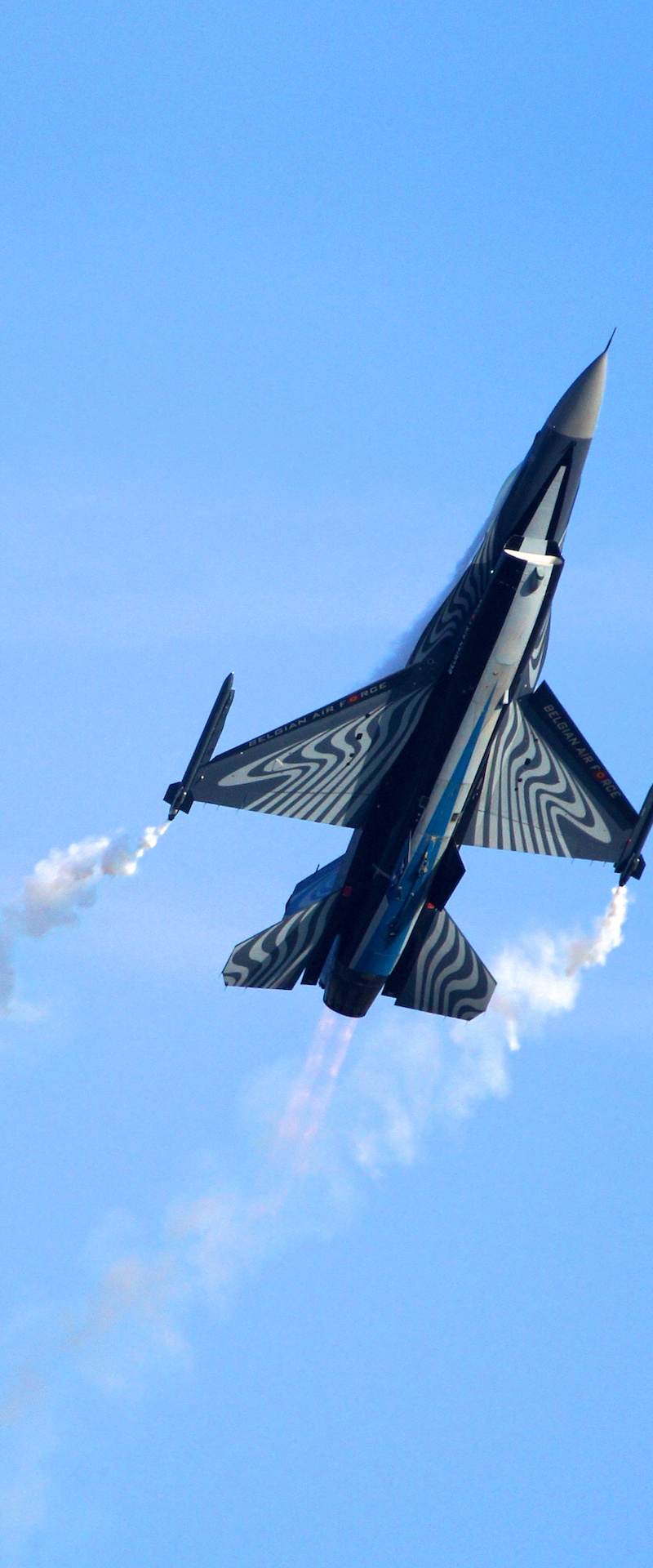  - Single-engine aircraft