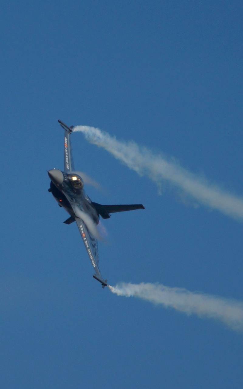  - Single-engine aircraft