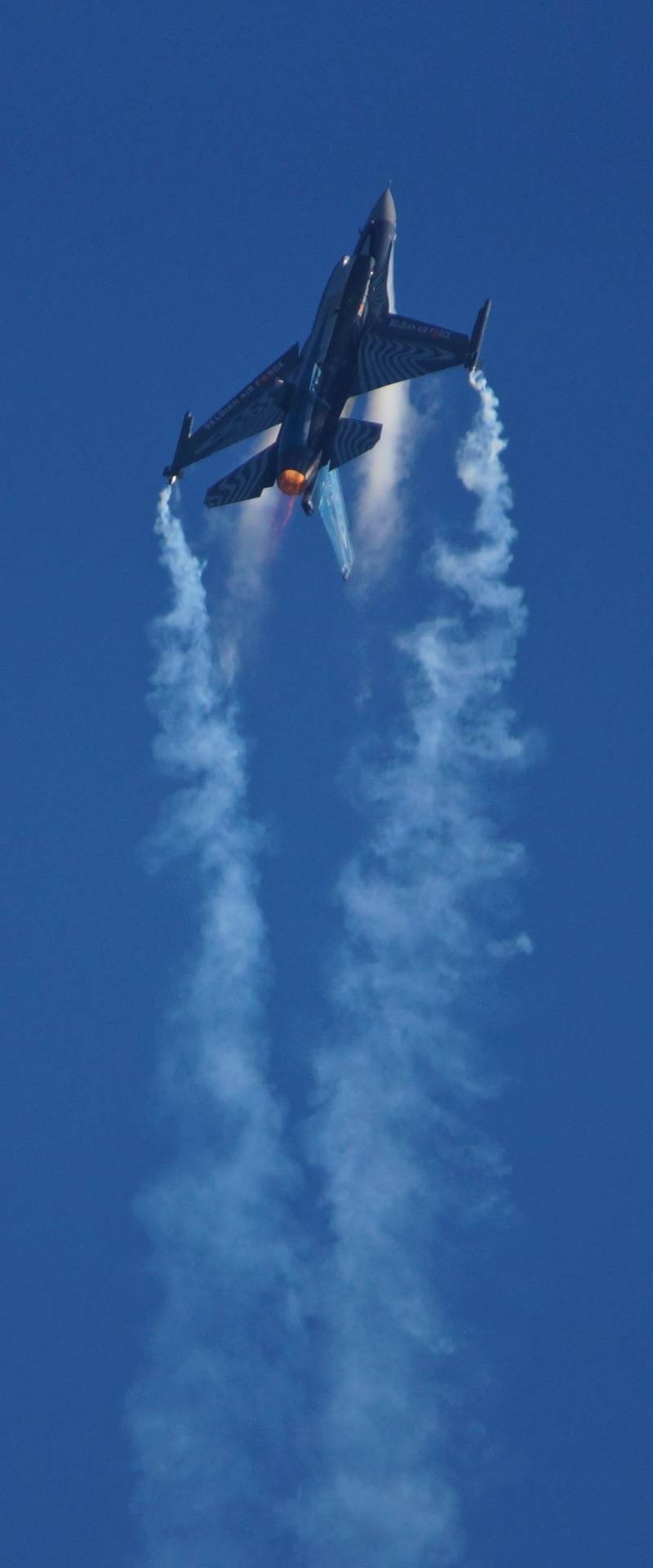  - Single-engine aircraft