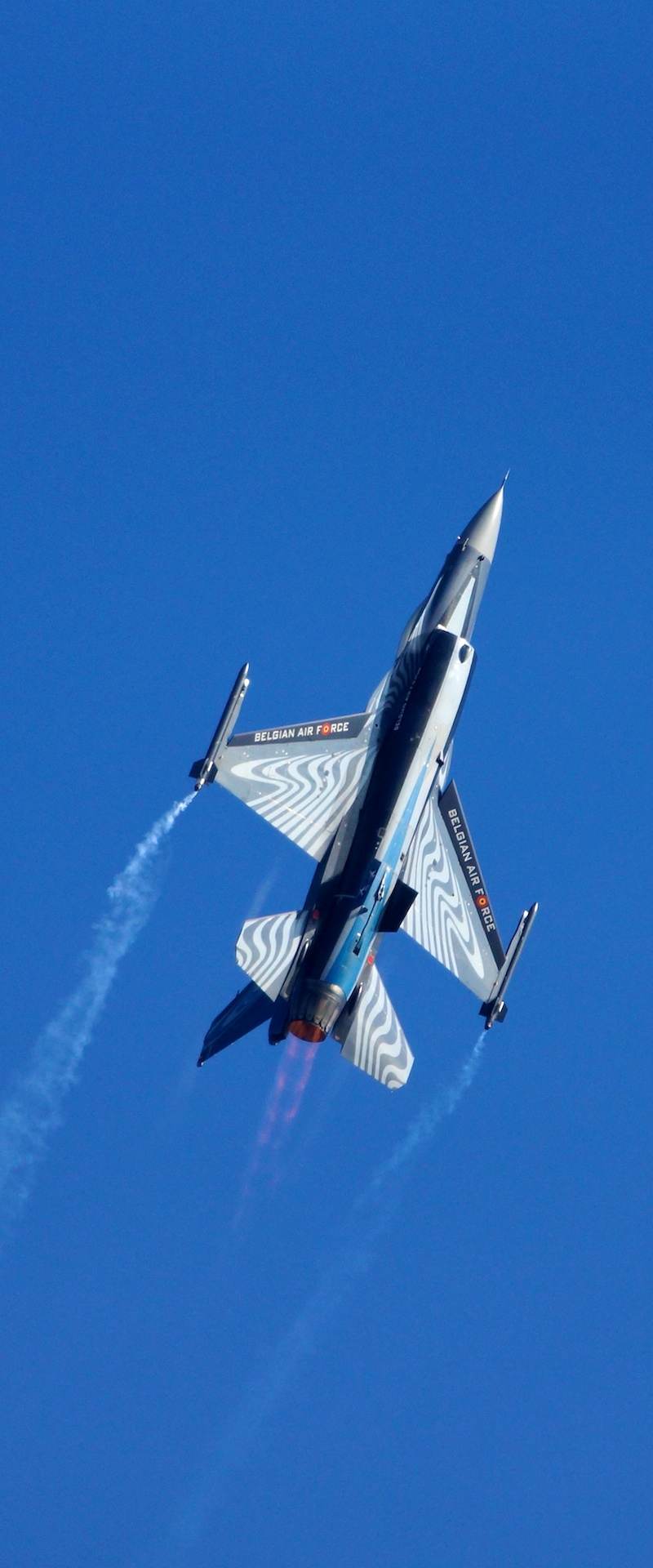  - Single-engine aircraft