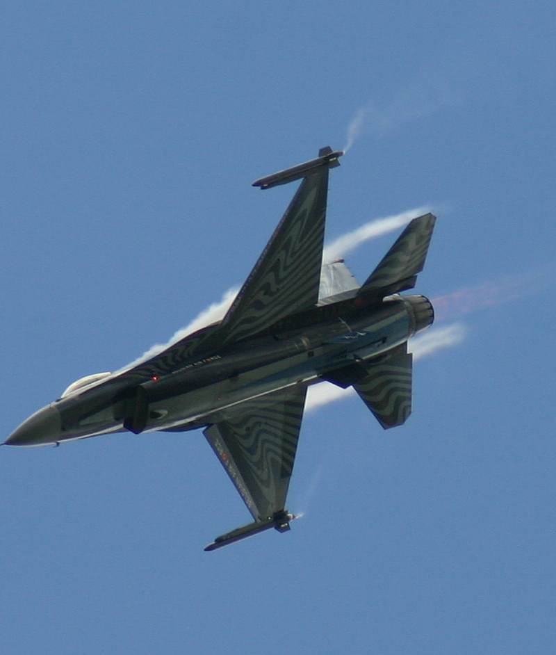  - Single-engine aircraft