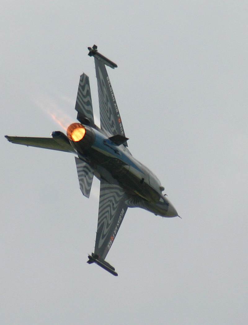  - Single-engine aircraft