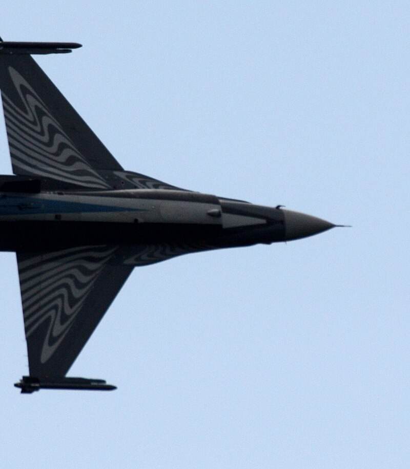  - Single-engine aircraft