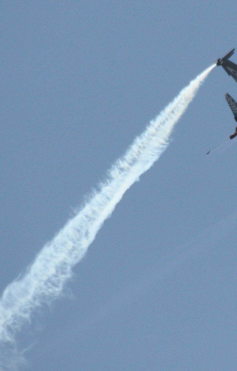  - Single-engine aircraft