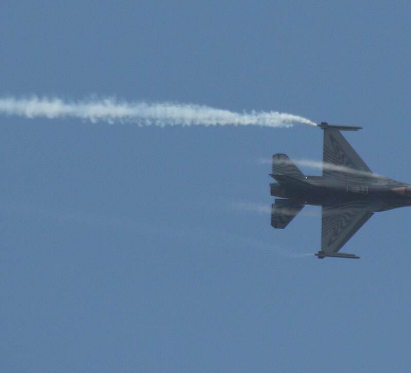  - Single-engine aircraft