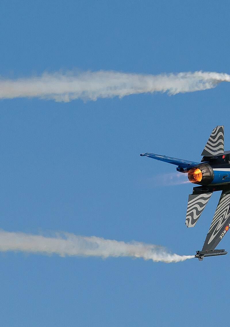  - Single-engine aircraft