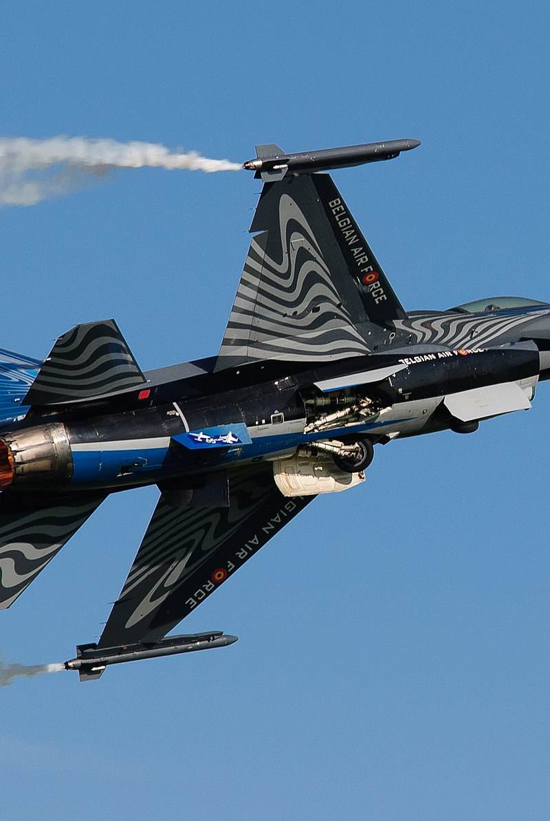  - Single-engine aircraft