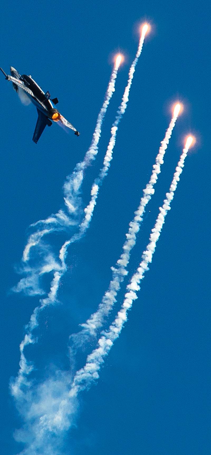  - Single-engine aircraft