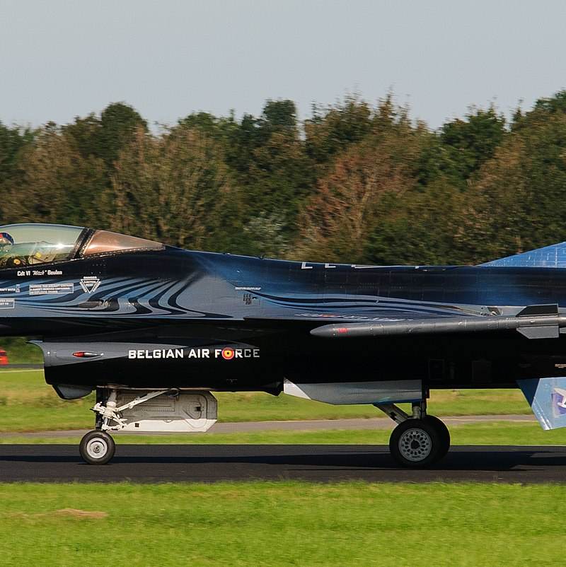  - Single-engine aircraft