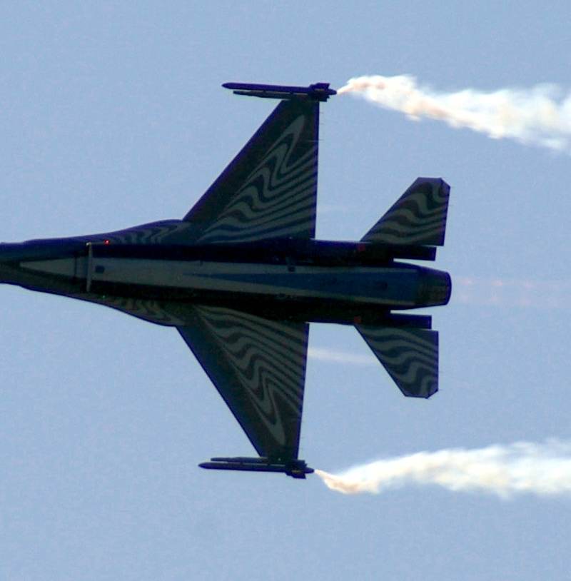  - Single-engine aircraft
