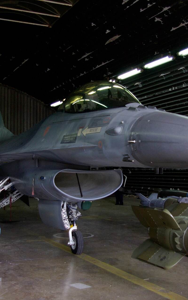  - Single-engine aircraft