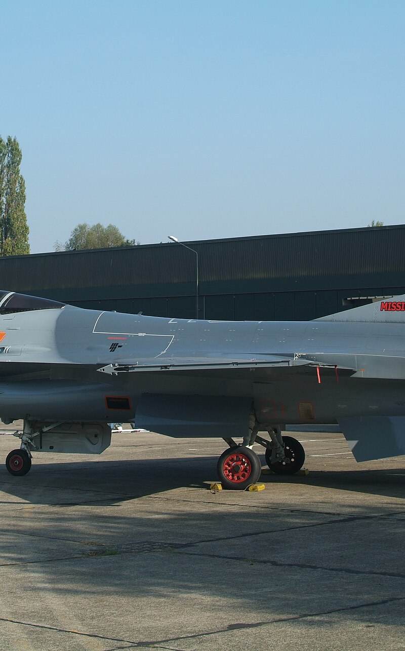  - Single-engine aircraft