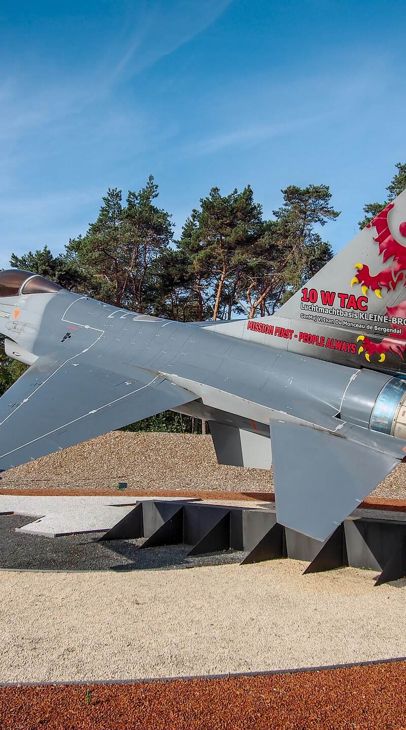  - Single-engine aircraft