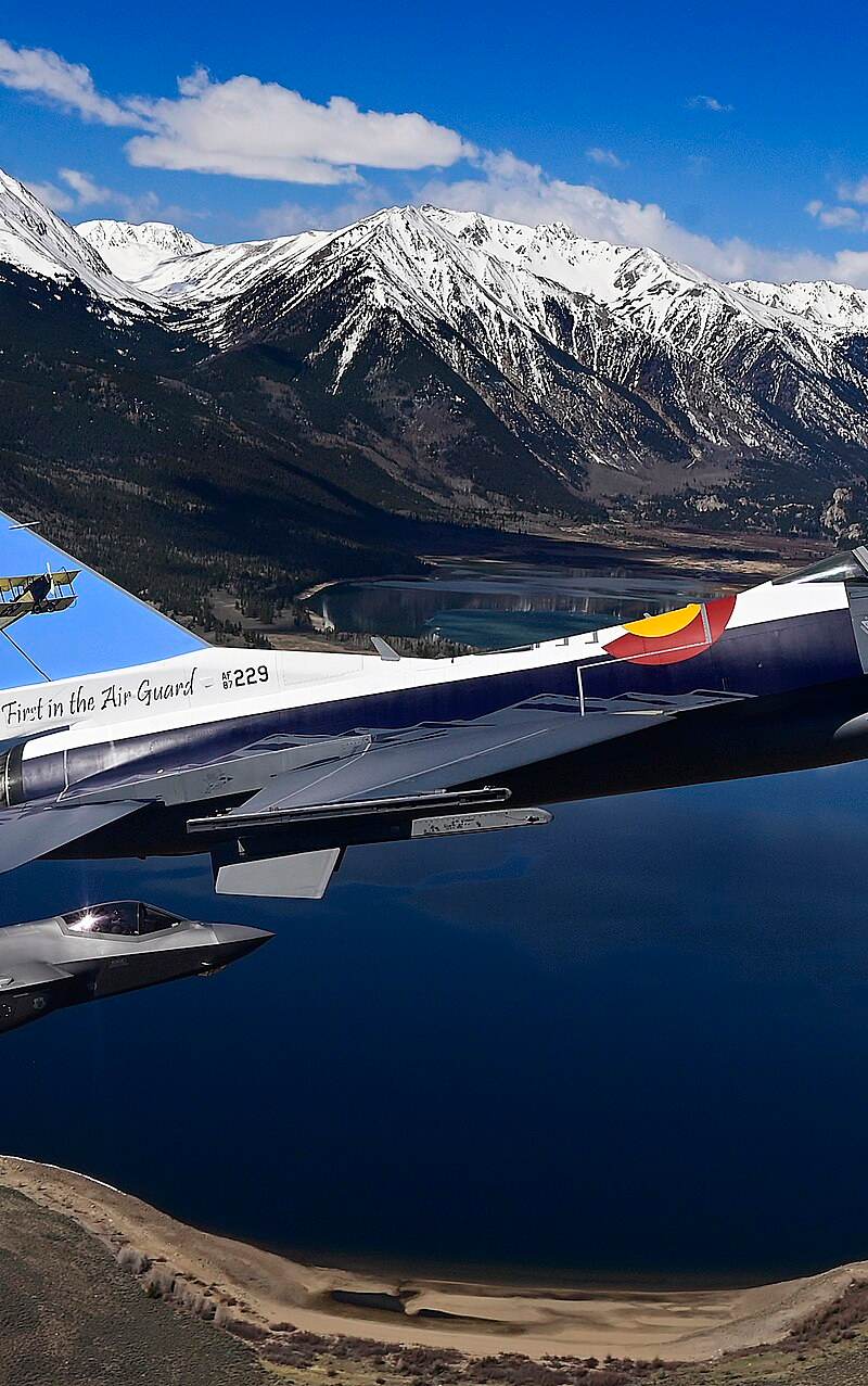  - Single-engine aircraft