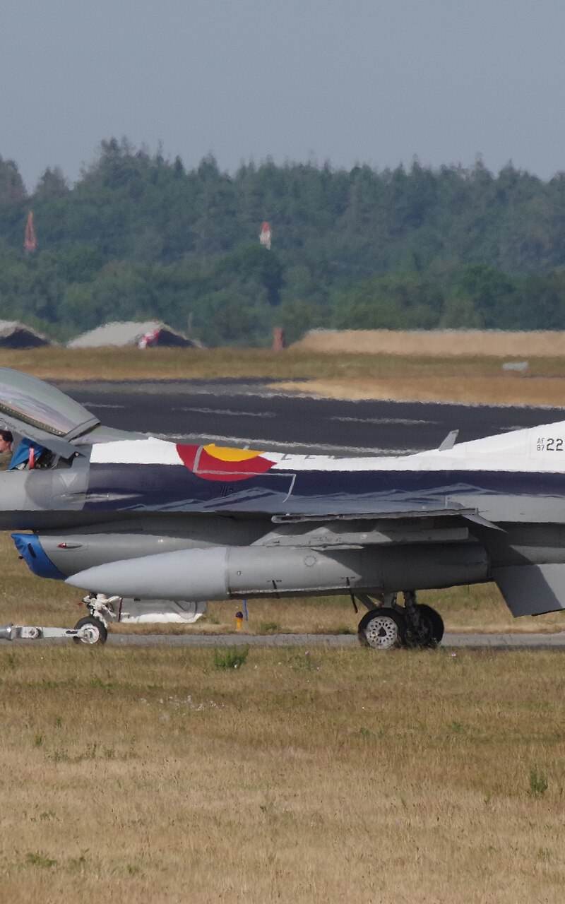  - Single-engine aircraft