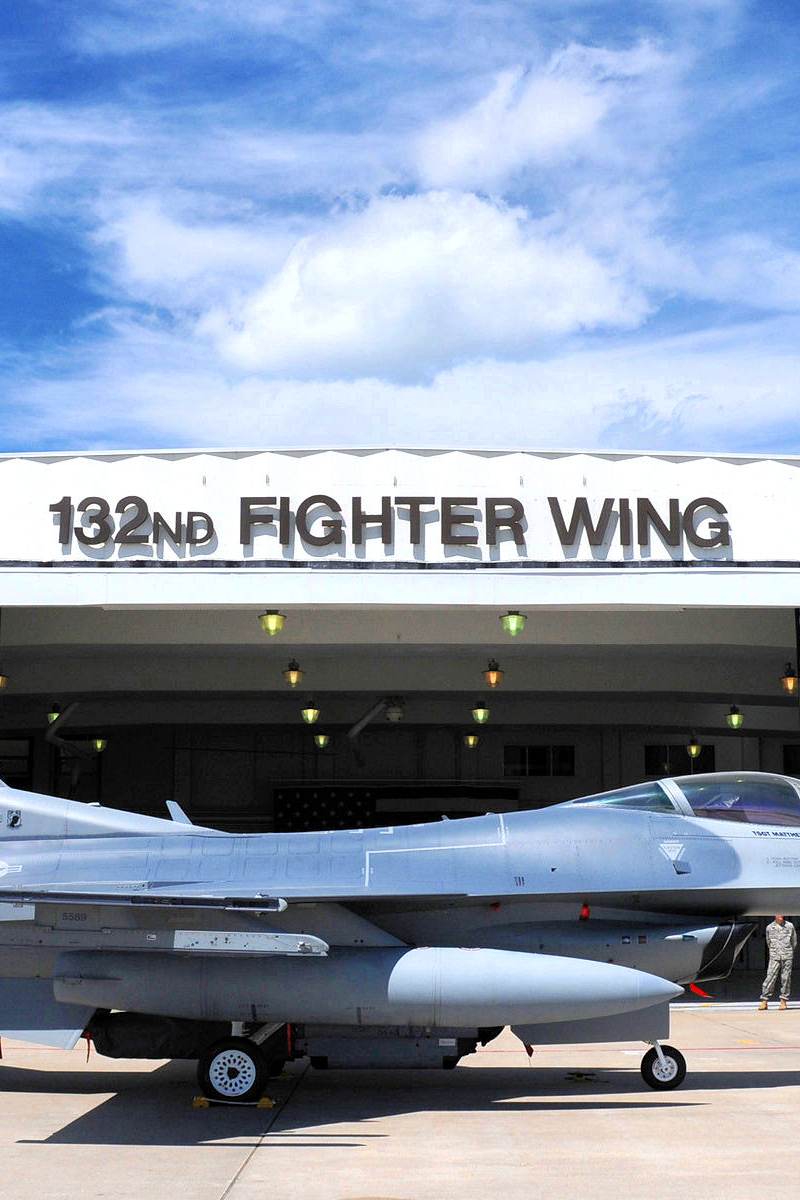  - Single-engine aircraft