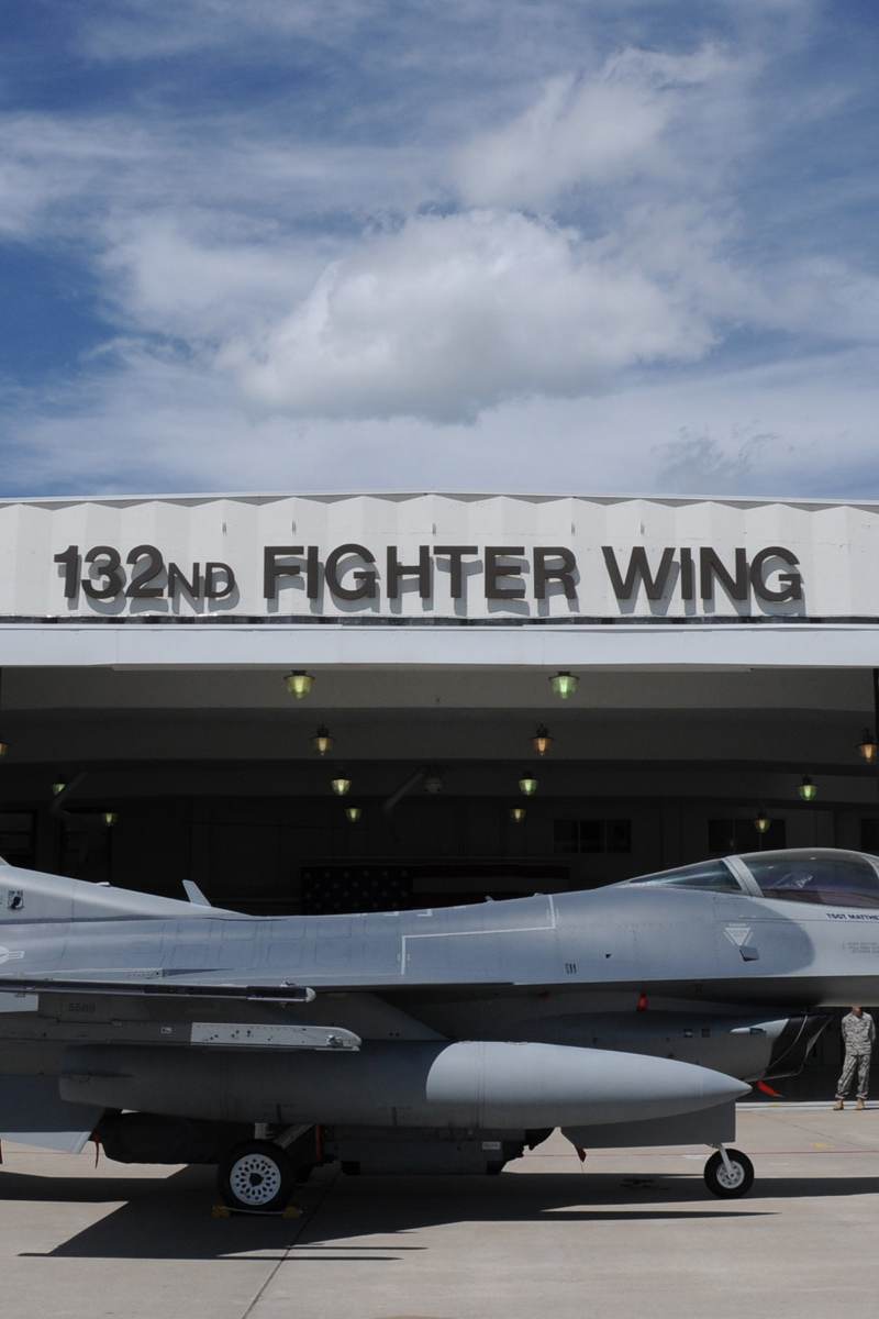  - Single-engine aircraft