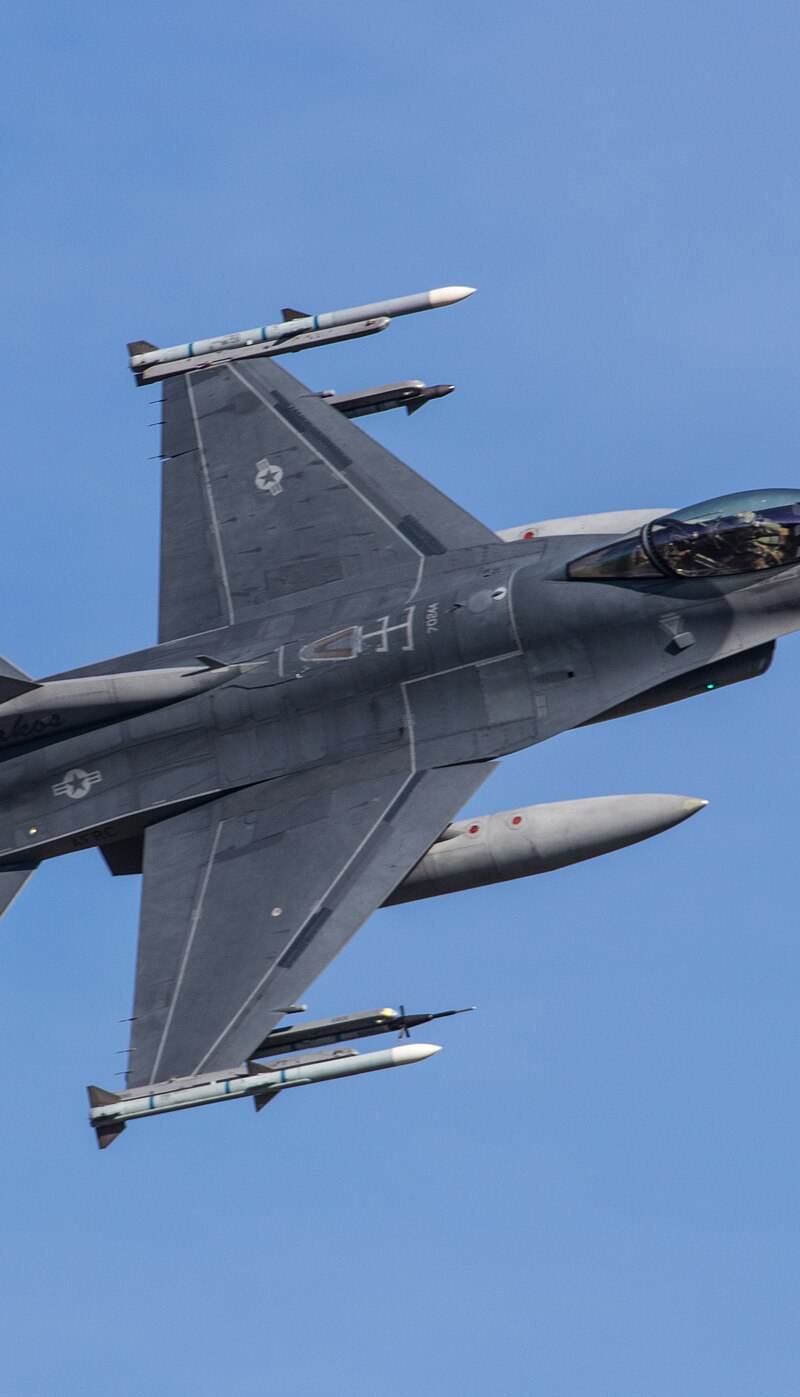  - Single-engine aircraft