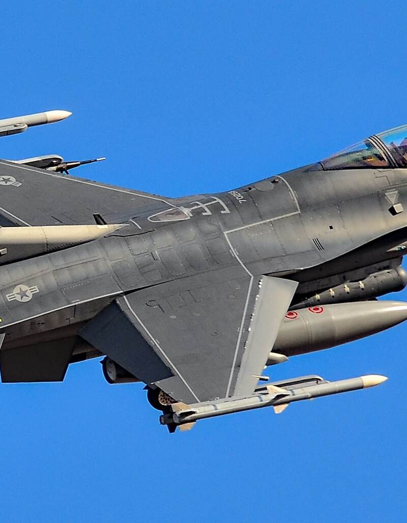  - Single-engine aircraft