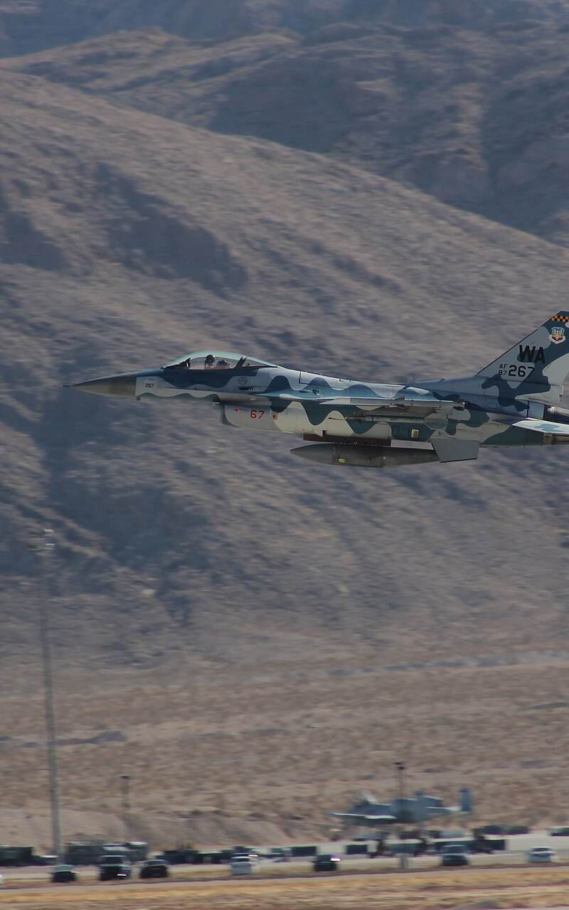  - Single-engine aircraft