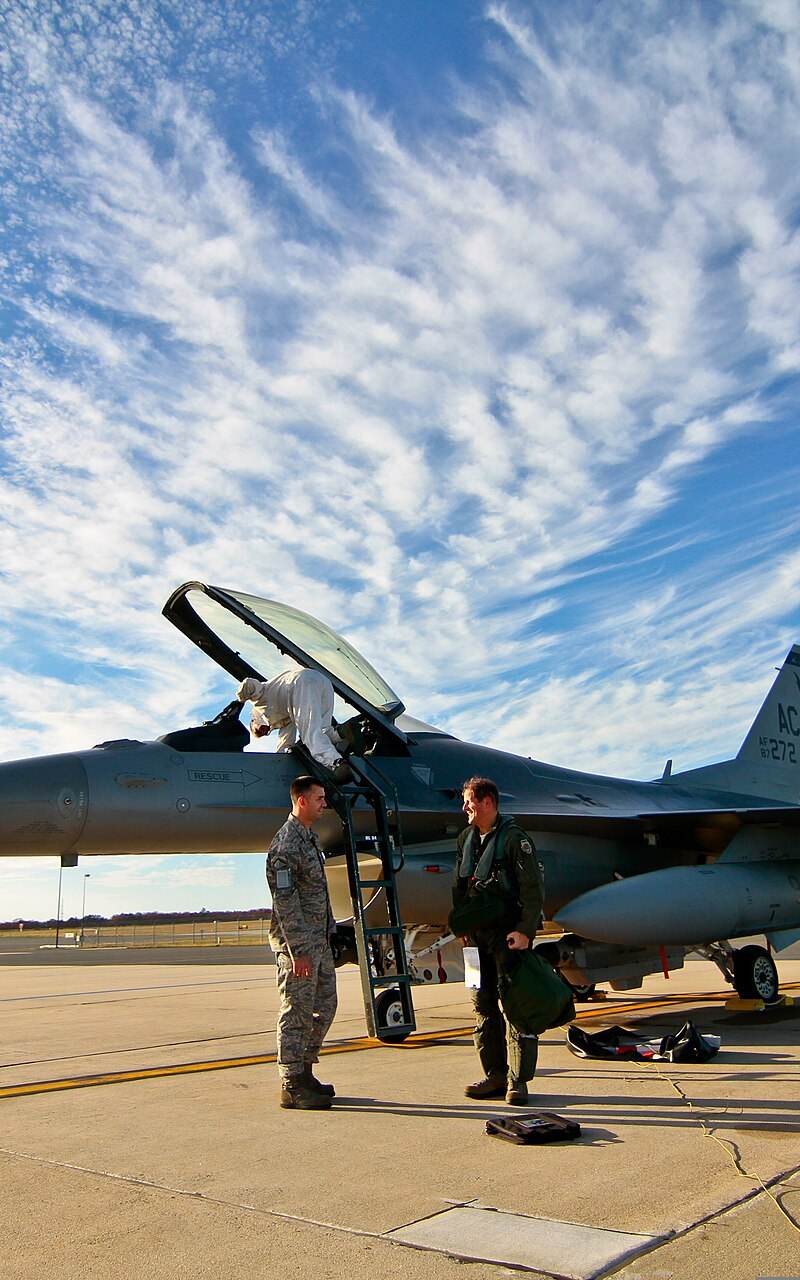  - Single-engine aircraft