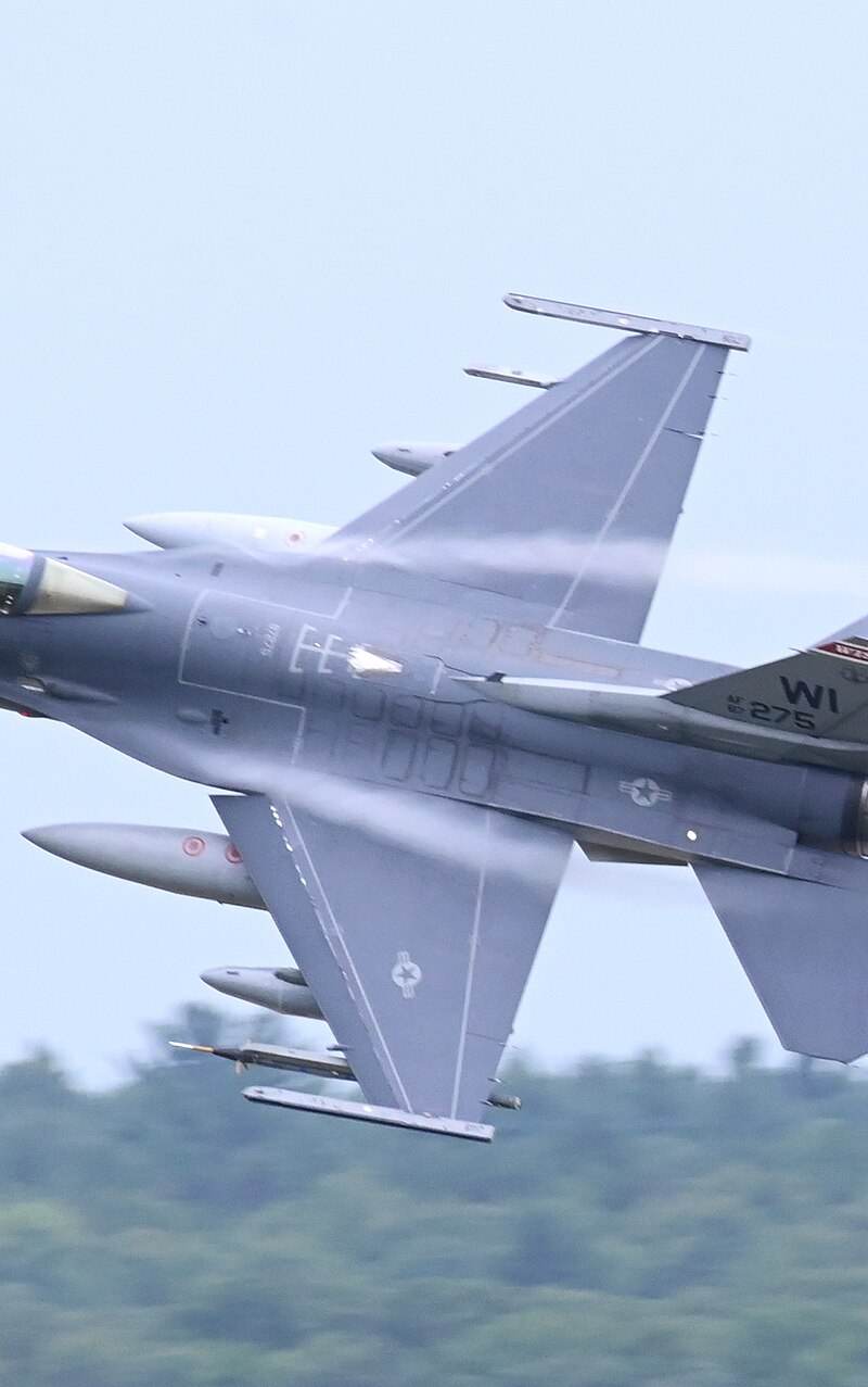  - Single-engine aircraft