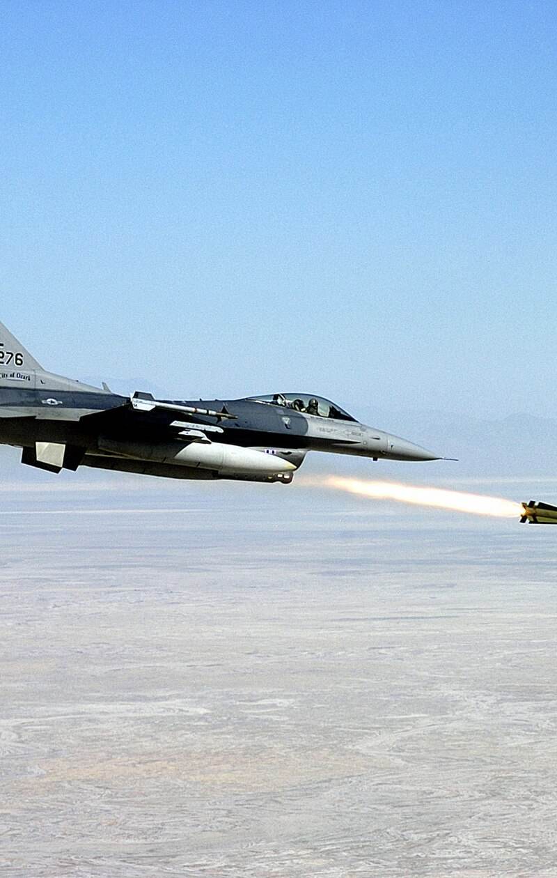  - Single-engine aircraft