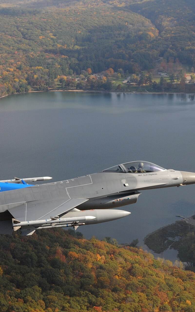  - Single-engine aircraft