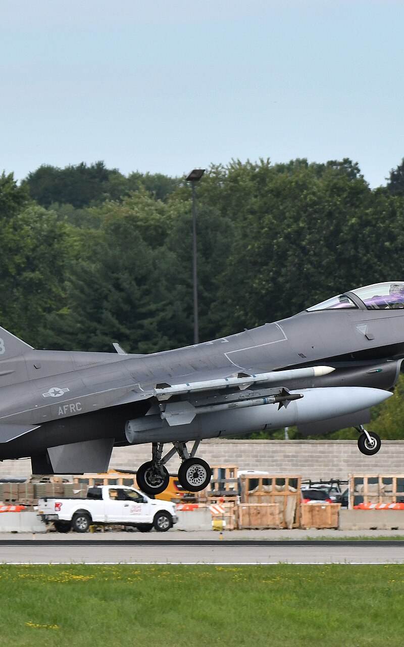  - Single-engine aircraft