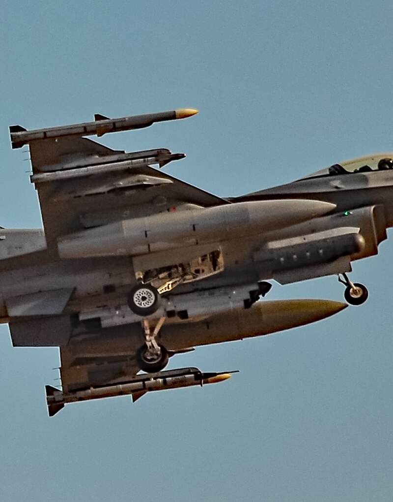  - Single-engine aircraft