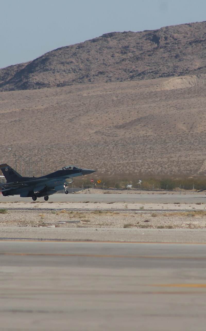  - Single-engine aircraft
