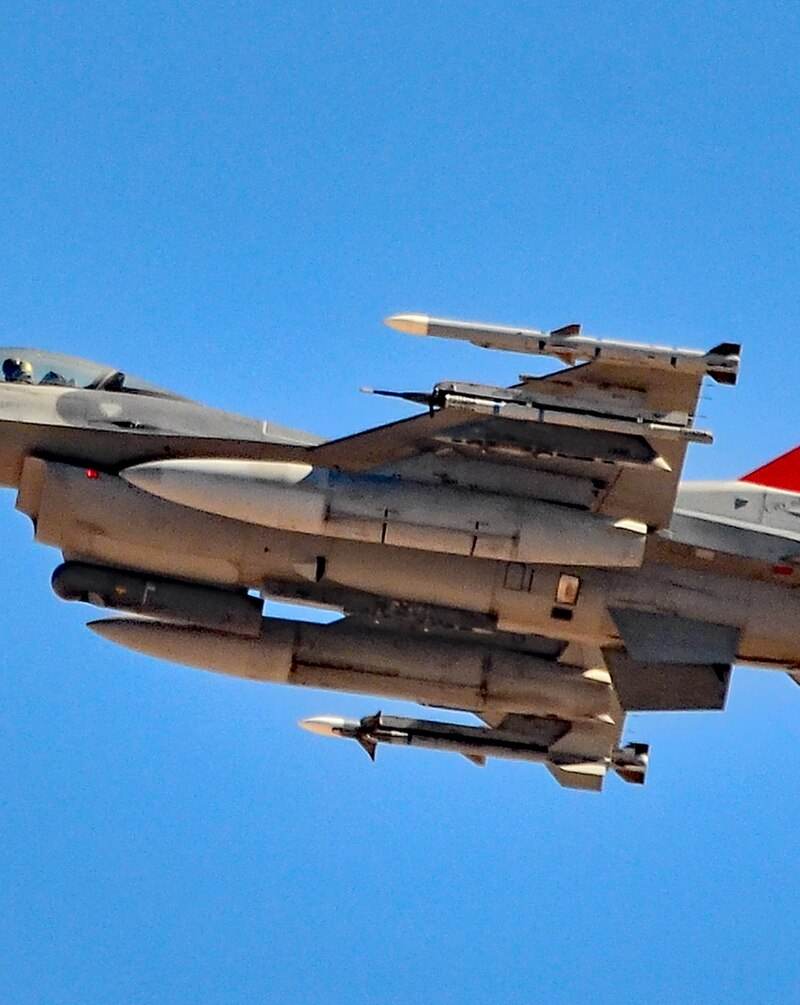  - Single-engine aircraft