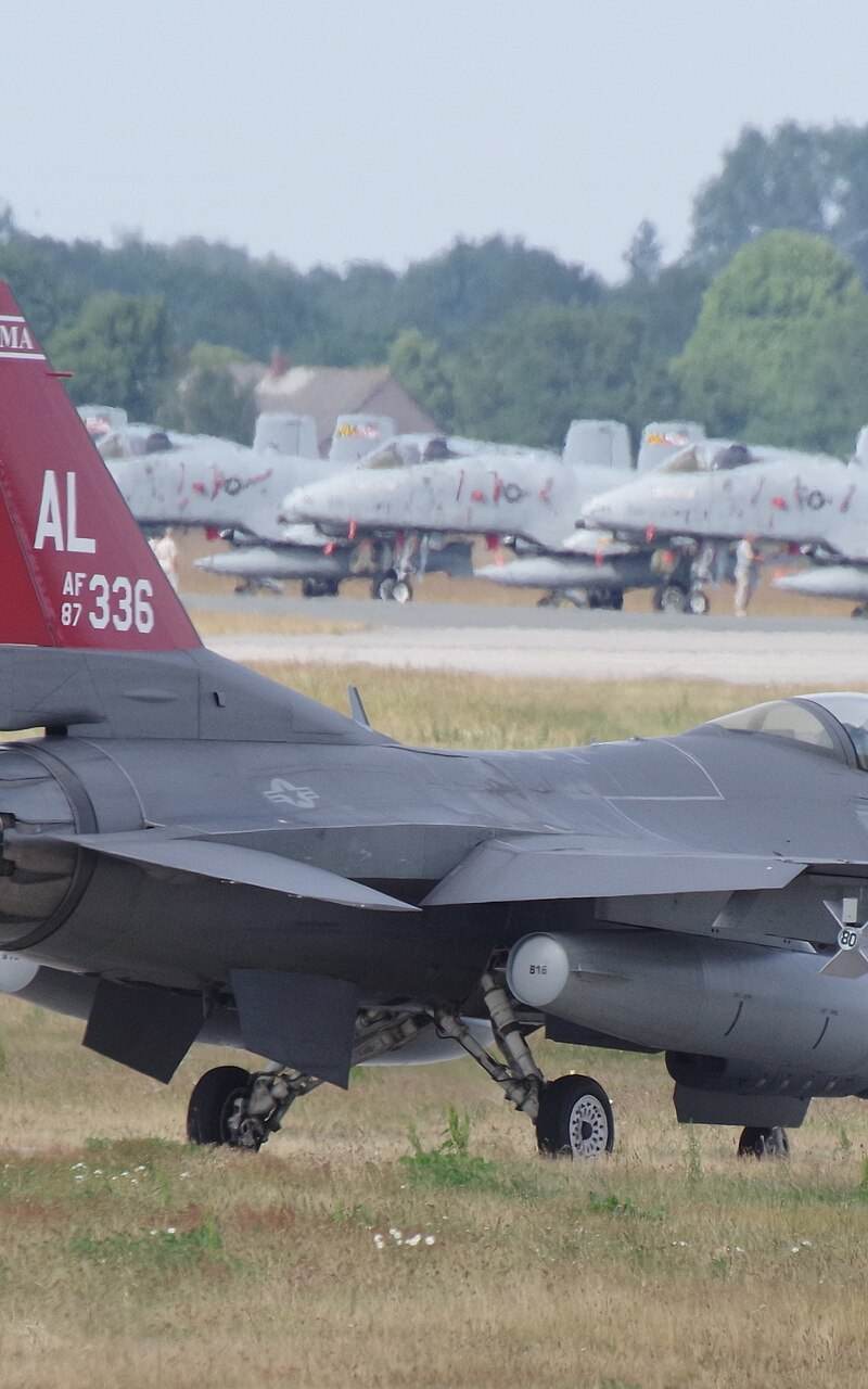  - Single-engine aircraft
