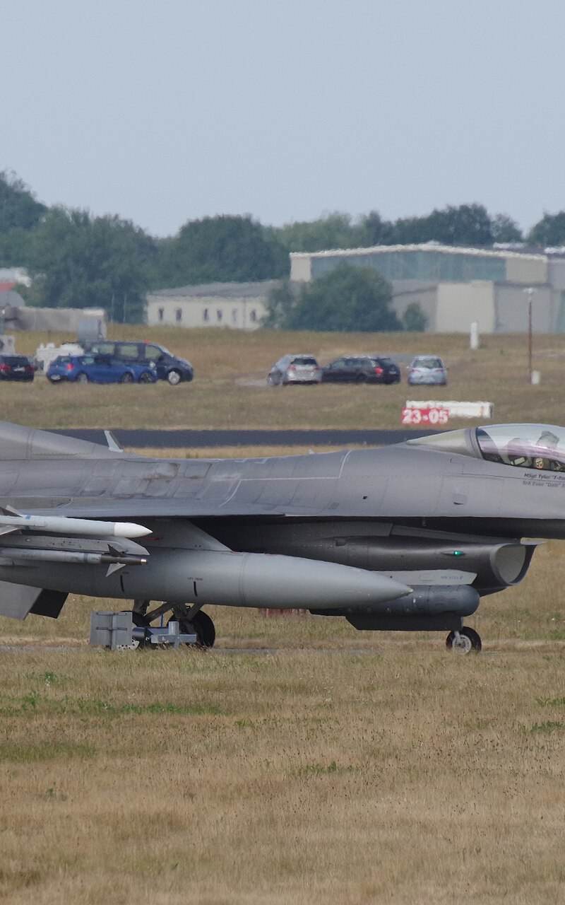  - Single-engine aircraft