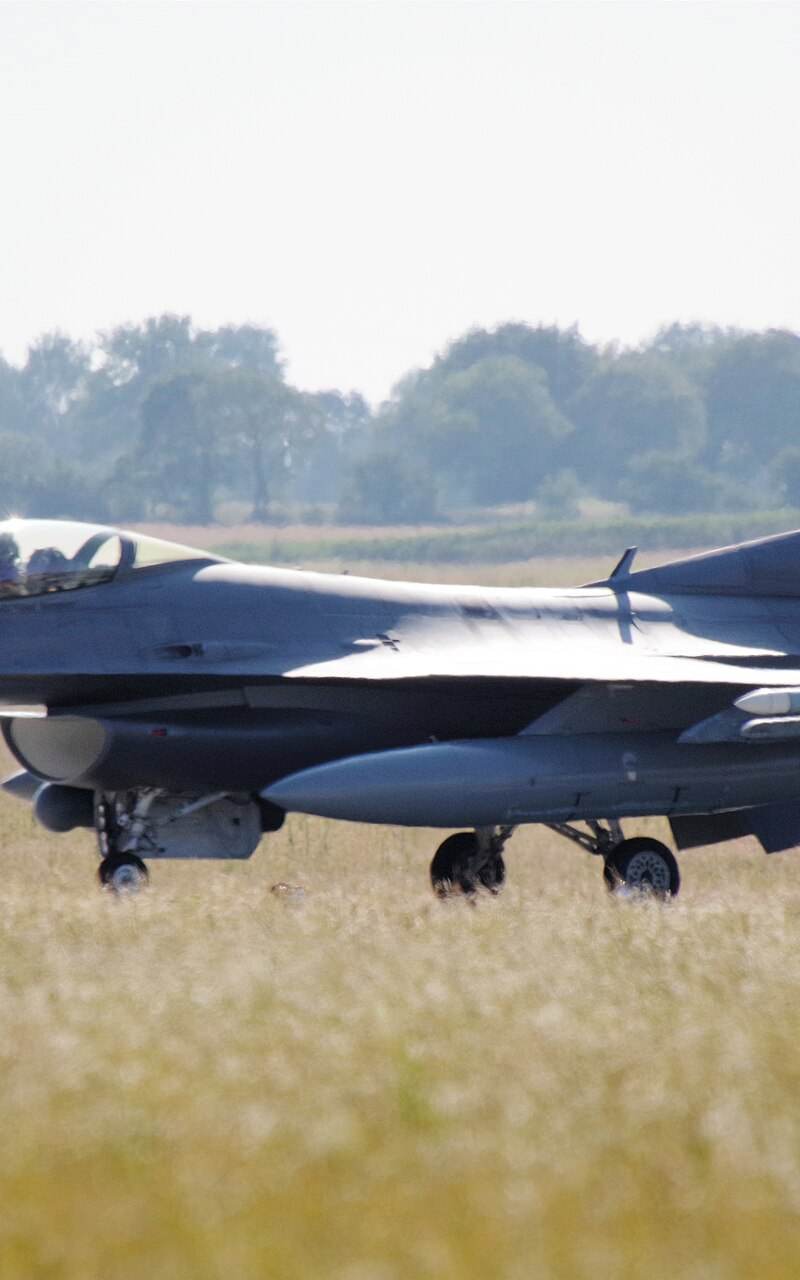  - Single-engine aircraft