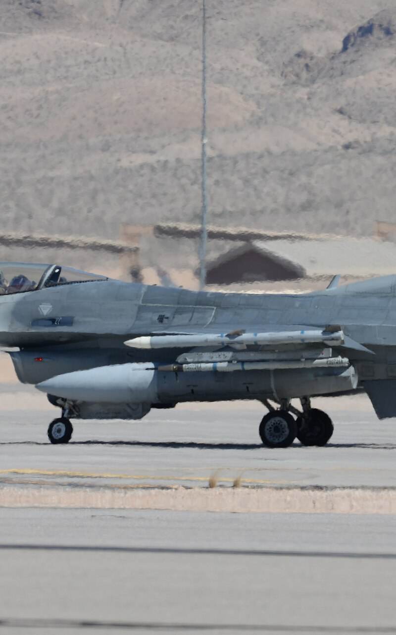  - Single-engine aircraft
