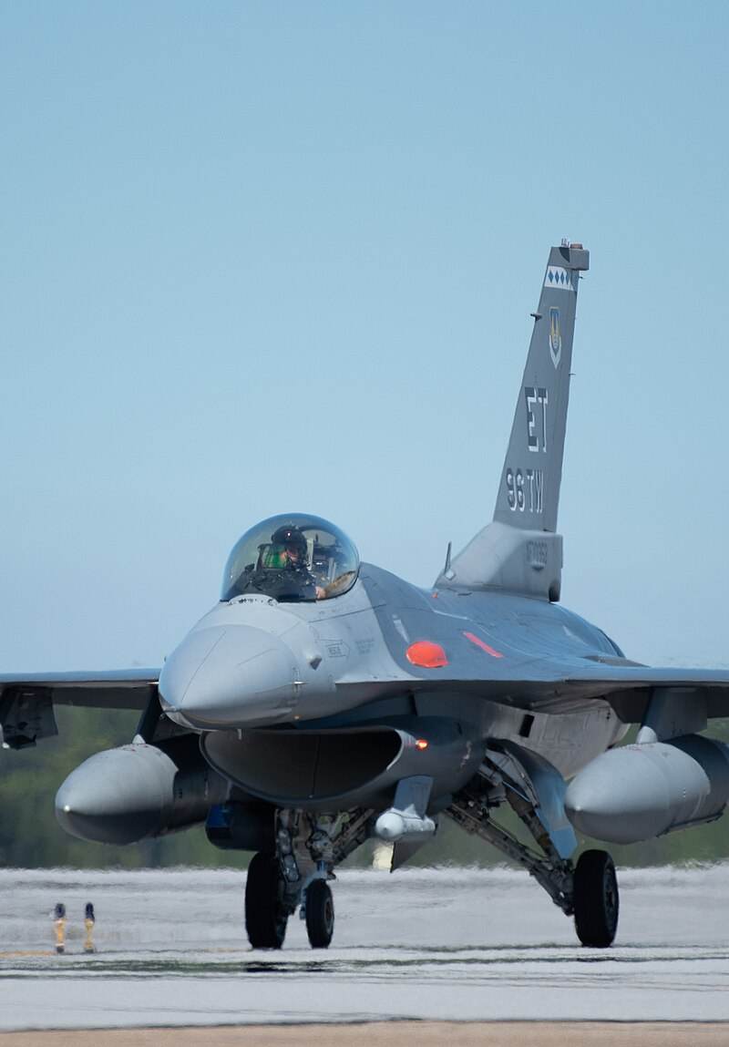  - Single-engine aircraft