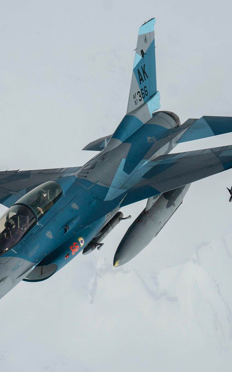 - Single-engine aircraft