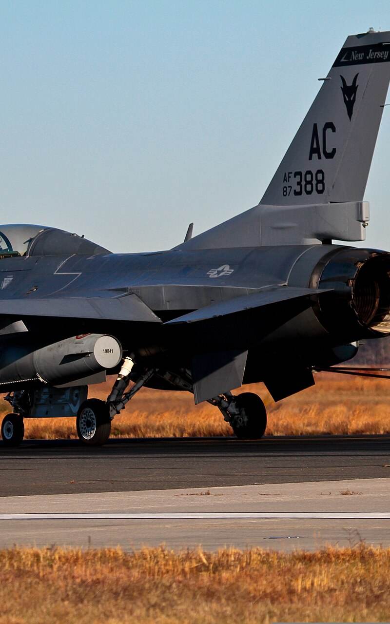  - Single-engine aircraft