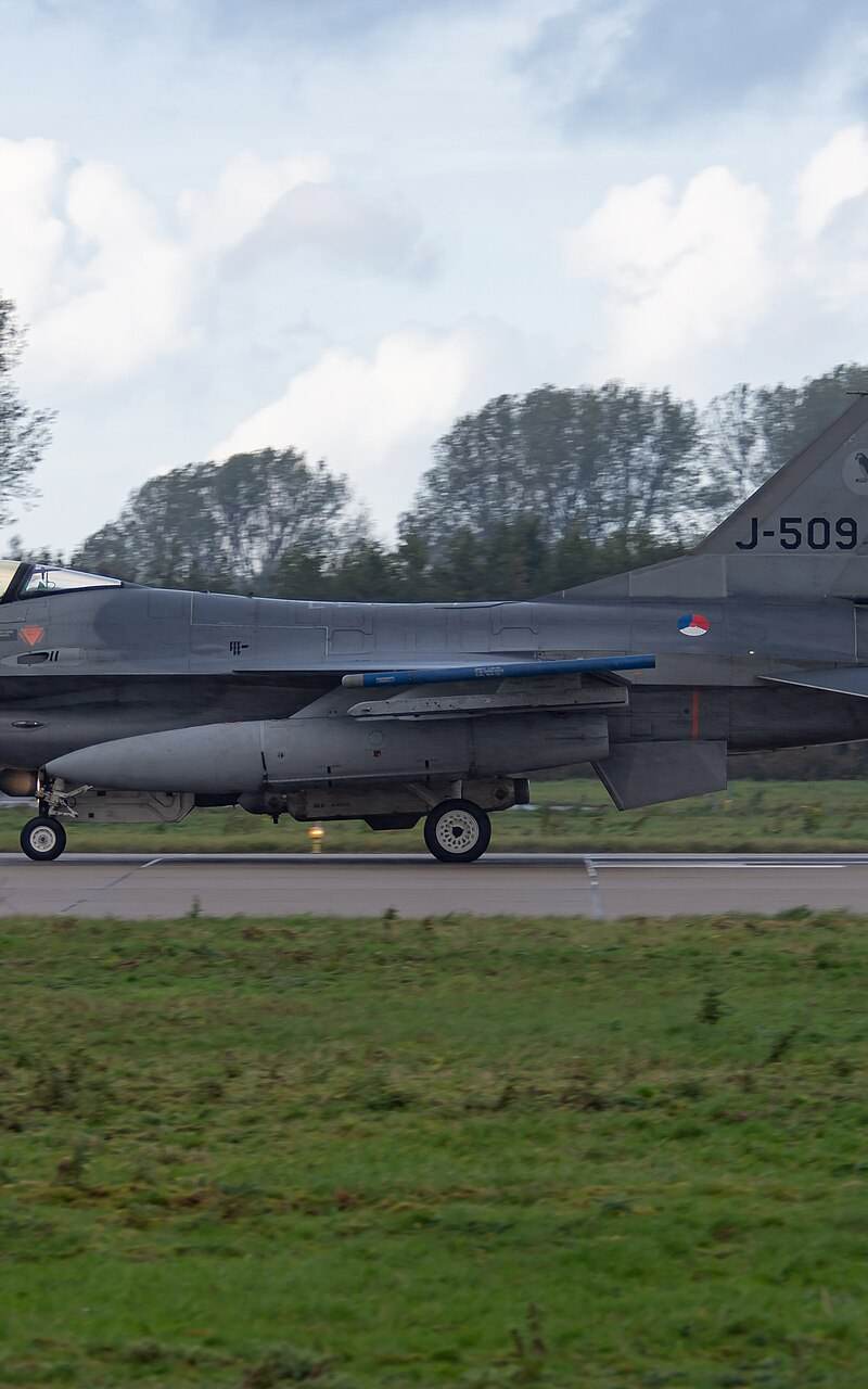  - Single-engine aircraft