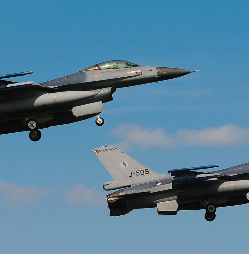  - Single-engine aircraft
