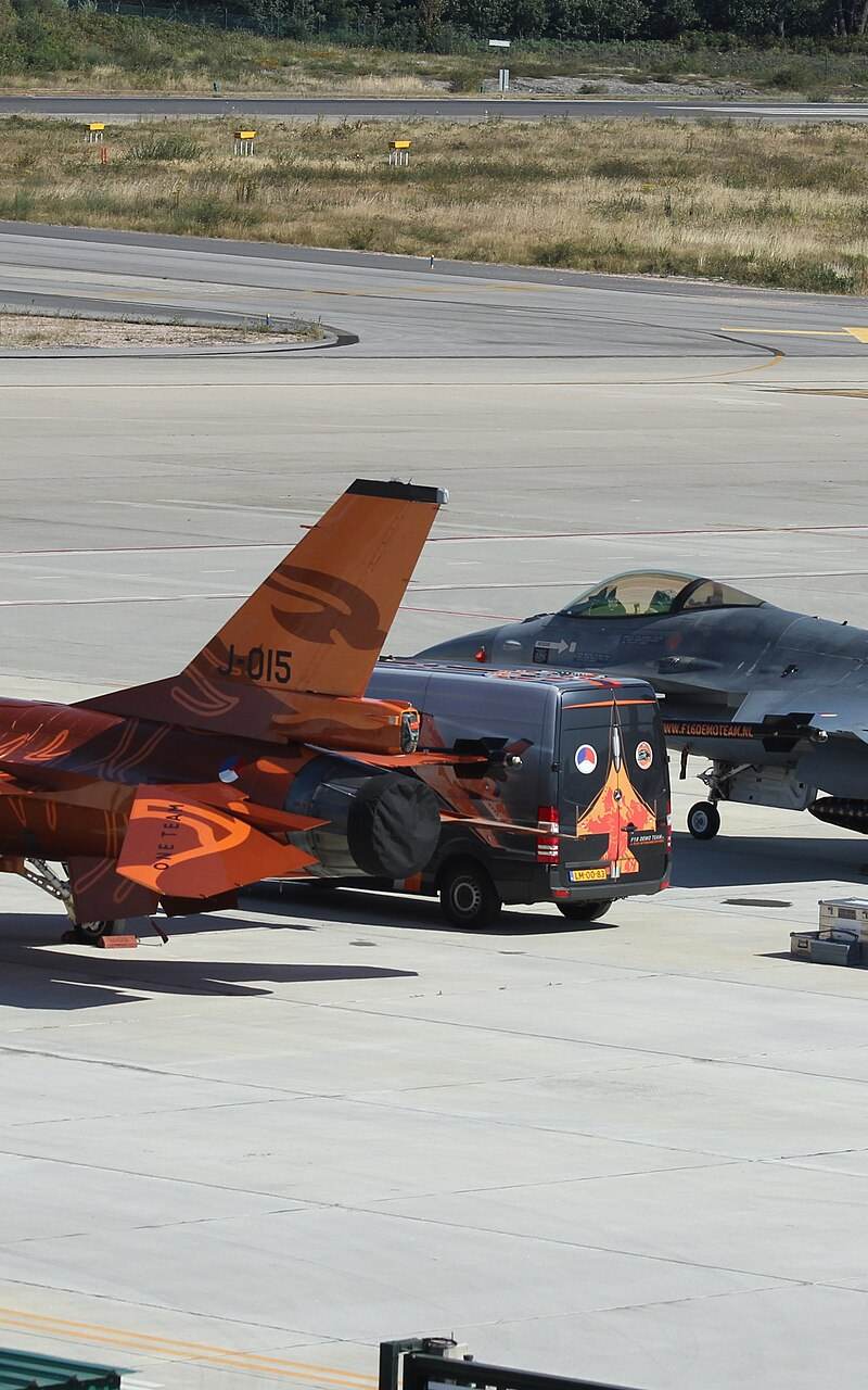  - Single-engine aircraft