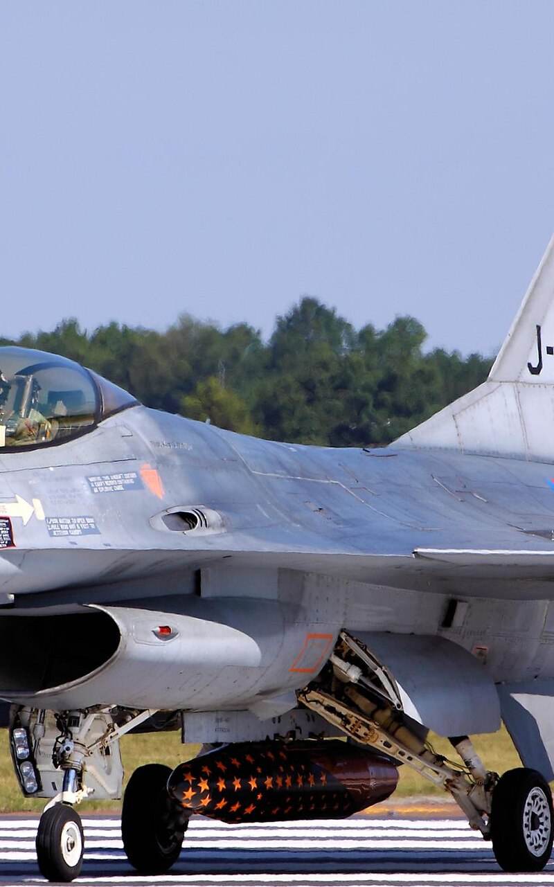  - Single-engine aircraft